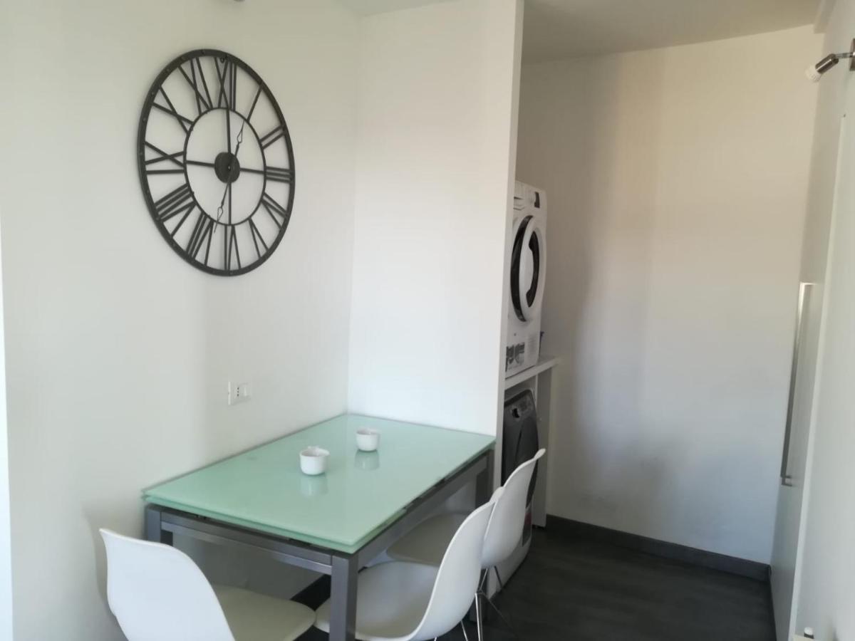 Apartamento Cavour17 San Remo Exterior foto