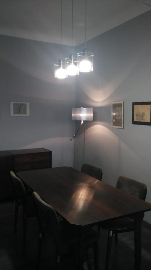 Apartamento Cavour17 San Remo Exterior foto