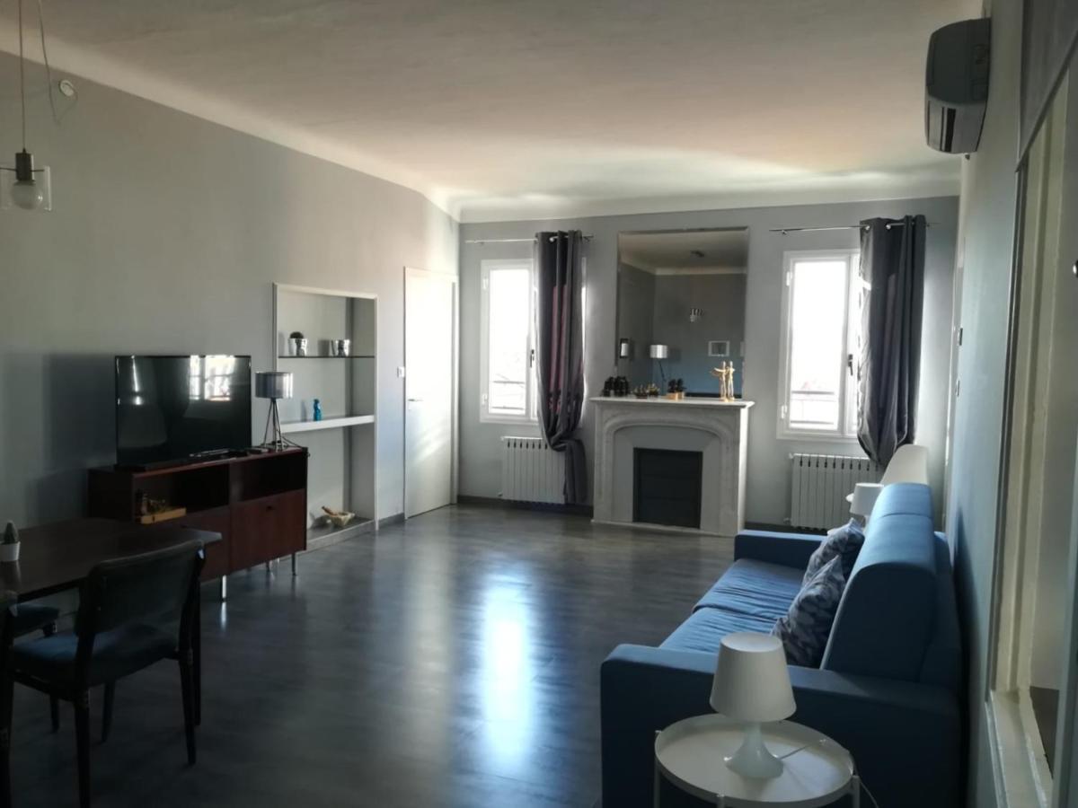 Apartamento Cavour17 San Remo Exterior foto