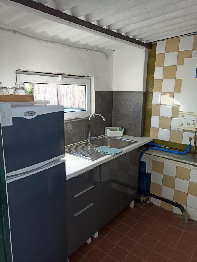Apartamento Cavour17 San Remo Exterior foto