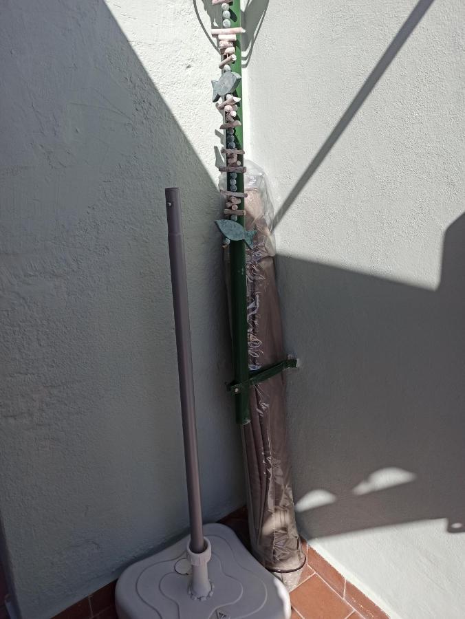 Apartamento Cavour17 San Remo Exterior foto